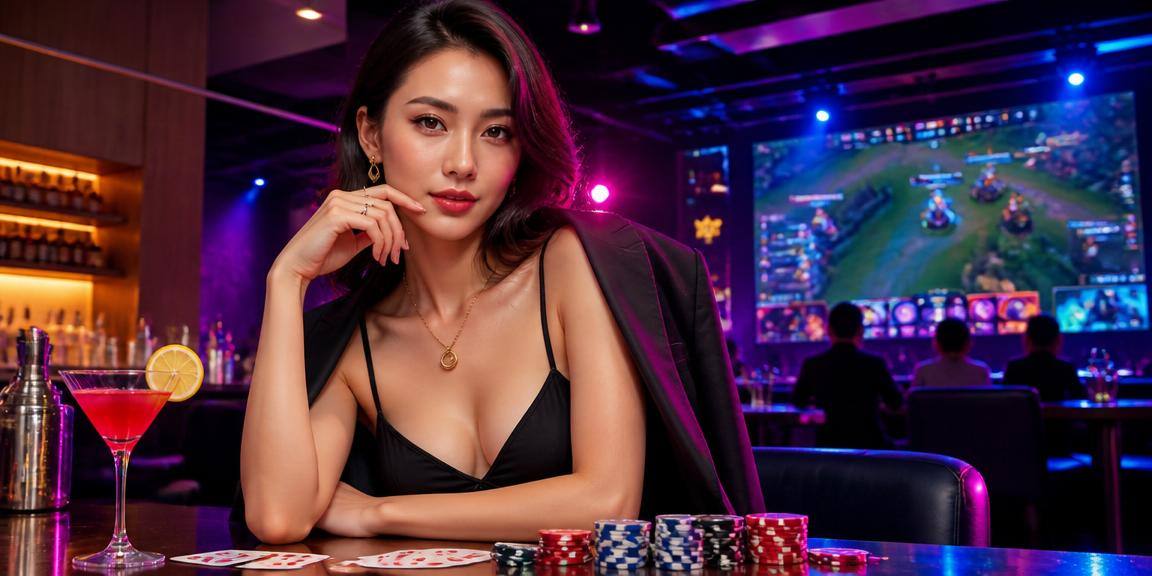 vin888 Hướng dẫn nạp rút
