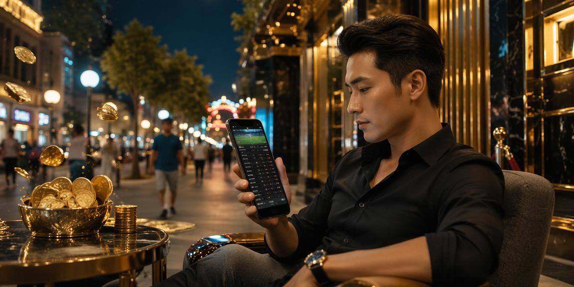 vin888 Hơn 40 môn thể thao cùng bảng kèo được cập nhật theo phút